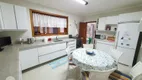 Foto 45 de Casa de Condomínio com 4 Quartos à venda, 320m² em Vista Alegre, Vinhedo