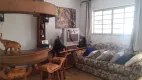 Foto 16 de Sobrado com 3 Quartos à venda, 100m² em Butantã, São Paulo