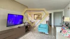 Foto 3 de Apartamento com 3 Quartos à venda, 147m² em Jardins, Aracaju