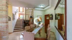 Foto 10 de Casa de Condomínio com 5 Quartos à venda, 600m² em Joaquim Egídio, Campinas