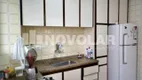 Foto 12 de Apartamento com 3 Quartos à venda, 94m² em Santana, São Paulo