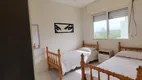 Foto 6 de Apartamento com 2 Quartos à venda, 78m² em Capao Novo, Capão da Canoa