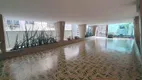 Foto 7 de Apartamento com 4 Quartos para alugar, 137m² em Sion, Belo Horizonte