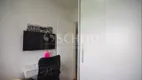 Foto 41 de Apartamento com 3 Quartos à venda, 66m² em Morumbi, São Paulo