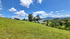 Foto 2 de Lote/Terreno à venda, 4307m² em Zona Rural, Piracaia