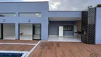 Foto 7 de Fazenda/Sítio com 3 Quartos à venda, 452m² em Jardim Estancia Brasil, Atibaia