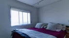 Foto 13 de Apartamento com 3 Quartos à venda, 87m² em Jardim Tupanci, Barueri