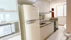 Foto 8 de Apartamento com 3 Quartos à venda, 96m² em Enseada do Suá, Vitória