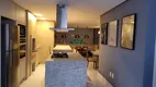 Foto 13 de Apartamento com 2 Quartos à venda, 85m² em Paese, Itapoá