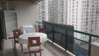 Foto 4 de Apartamento com 4 Quartos à venda, 154m² em Recreio Dos Bandeirantes, Rio de Janeiro