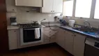 Foto 19 de Apartamento com 4 Quartos à venda, 280m² em Higienópolis, São Paulo