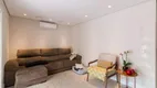 Foto 14 de Casa com 2 Quartos à venda, 216m² em Vila Rosalia, Guarulhos