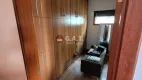 Foto 33 de Casa com 4 Quartos à venda, 360m² em Parque Campolim, Sorocaba