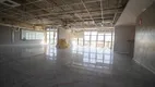 Foto 2 de Sala Comercial para alugar, 750m² em Funcionários, Belo Horizonte