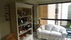 Foto 7 de Apartamento com 4 Quartos à venda, 197m² em Vila Andrade, São Paulo