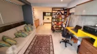 Foto 52 de Apartamento com 3 Quartos à venda, 190m² em Barra da Tijuca, Rio de Janeiro