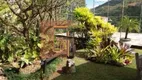 Foto 2 de Casa de Condomínio com 5 Quartos à venda, 650m² em Itaipava, Petrópolis