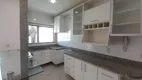 Foto 11 de Casa com 3 Quartos à venda, 150m² em Morada de Laranjeiras, Serra