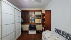 Foto 13 de Casa de Condomínio com 5 Quartos à venda, 344m² em Piratininga, Niterói