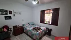 Foto 40 de Sobrado com 3 Quartos à venda, 180m² em Vila Endres, Guarulhos