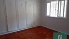 Foto 4 de Casa de Condomínio com 2 Quartos à venda, 78m² em Varzea, Teresópolis