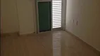 Foto 5 de Cobertura com 2 Quartos à venda, 104m² em Camilópolis, Santo André