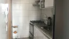 Foto 21 de Apartamento com 2 Quartos para alugar, 62m² em Setor Bueno, Goiânia