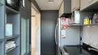 Foto 16 de Apartamento com 3 Quartos à venda, 96m² em Passo da Areia, Porto Alegre