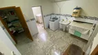 Foto 19 de Casa de Condomínio com 4 Quartos à venda, 380m² em Loteamento Portal do Sol II, Goiânia