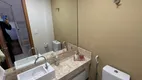 Foto 22 de Cobertura com 3 Quartos à venda, 230m² em Santa Amélia, Belo Horizonte