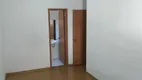 Foto 18 de Apartamento com 2 Quartos à venda, 70m² em Bonsucesso, Petrópolis