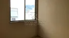 Foto 8 de Apartamento com 2 Quartos à venda, 60m² em Maracanã, Rio de Janeiro