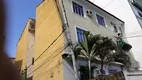 Foto 25 de Apartamento com 2 Quartos à venda, 83m² em Cachambi, Rio de Janeiro