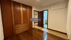 Foto 8 de Apartamento com 3 Quartos para venda ou aluguel, 189m² em Jardim Paulista, São Paulo