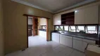 Foto 8 de Casa de Condomínio com 6 Quartos à venda, 740m² em Barra da Tijuca, Rio de Janeiro