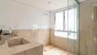 Foto 37 de Apartamento com 3 Quartos para venda ou aluguel, 270m² em Jardins, São Paulo