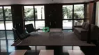 Foto 14 de Apartamento com 1 Quarto para alugar, 45m² em Moema, São Paulo