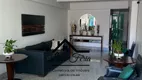 Foto 27 de Apartamento com 3 Quartos à venda, 164m² em Pelinca, Campos dos Goytacazes