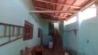 Foto 25 de Casa com 3 Quartos à venda, 150m² em Veneza, Ribeirão das Neves