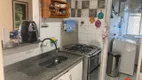 Foto 12 de Apartamento com 3 Quartos à venda, 72m² em Tatuapé, São Paulo