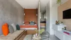 Foto 14 de Apartamento com 2 Quartos à venda, 48m² em Recreio Dos Bandeirantes, Rio de Janeiro