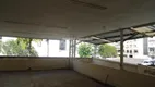 Foto 31 de Sala Comercial para venda ou aluguel, 1186m² em Centro, Juiz de Fora