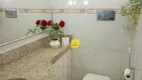 Foto 15 de Apartamento com 3 Quartos à venda, 80m² em Granbery, Juiz de Fora