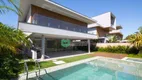 Foto 19 de Casa de Condomínio com 7 Quartos à venda, 1070m² em Riviera de São Lourenço, Bertioga