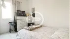 Foto 8 de Apartamento com 2 Quartos à venda, 48m² em Jardim do Horto, Rio Claro