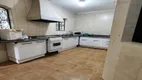 Foto 15 de Casa com 5 Quartos para venda ou aluguel, 480m² em Três Montanhas, Osasco