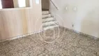 Foto 23 de Apartamento com 2 Quartos à venda, 80m² em Tauá, Rio de Janeiro