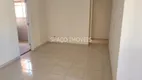 Foto 4 de Apartamento com 3 Quartos à venda, 74m² em Vila Santa Catarina, São Paulo