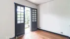 Foto 24 de Casa com 3 Quartos à venda, 500m² em Jardim América, São Paulo