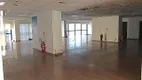 Foto 8 de Sala Comercial para venda ou aluguel, 580m² em Centro, Rio de Janeiro